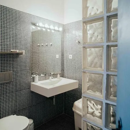 Dom wakacyjny Casa Da Figueira Portimão