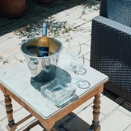 Casa Da Figueira Portimão