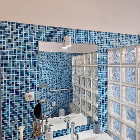 Casa Da Figueira Dom wakacyjny