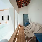Casa Da Figueira 7 Сasa de vacaciones Portimão