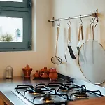 Сasa de vacaciones Casa Da Figueira 7