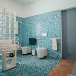 Casa Da Figueira 7