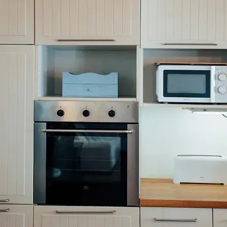 Casa Da Figueira Portimão