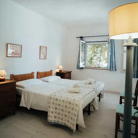 Feriehus Casa Da Figueira Portimão