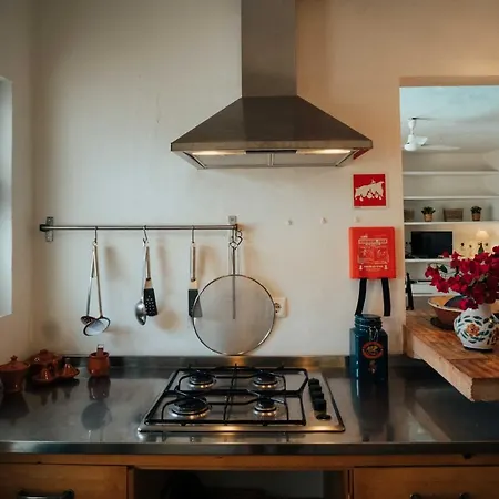 Vakantiehuis Casa Da Figueira Portimão