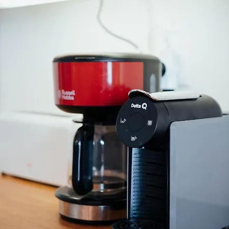 Casa Da Figueira Portimão