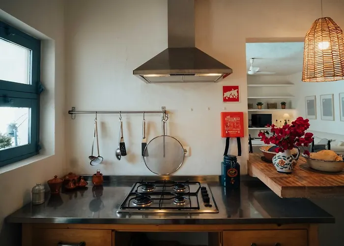 Σπίτι διακοπών Casa Da Figueira 7 Portimão