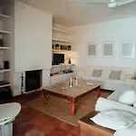 Casa Da Figueira 7 Vakantiehuis *