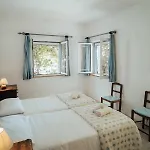 Vakantiehuis Casa Da Figueira 7 Portimão