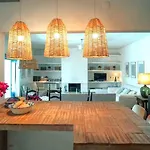 Vakantiehuis Casa Da Figueira 7