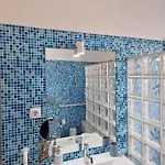 Casa Da Figueira 7 Vakantiehuis