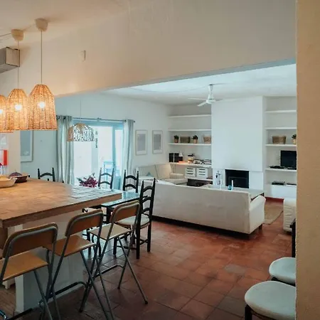 Casa Da Figueira 7 *