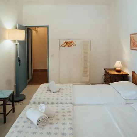 Casa Da Figueira 7