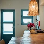 Semesterbostad Casa Da Figueira 7
