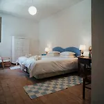 Casa Da Figueira 7 Semesterbostad *