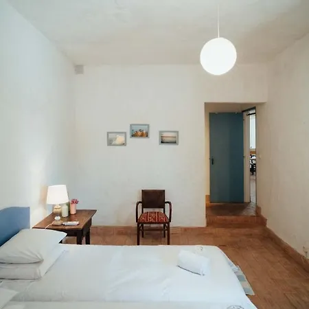 Holiday home Casa Da Figueira Portimao