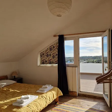 Holiday home Casa Da Figueira *